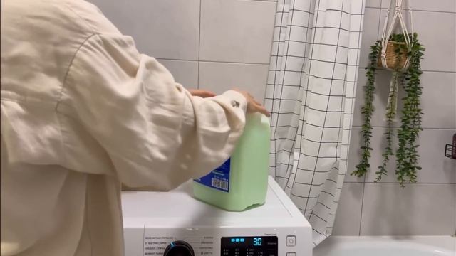 Уют Дома Простыми Словами. Мои Принципы по Созданию Уюта. смотреть онлайн