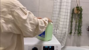 Уют Дома Простыми Словами. Мои Принципы по Созданию Уюта.