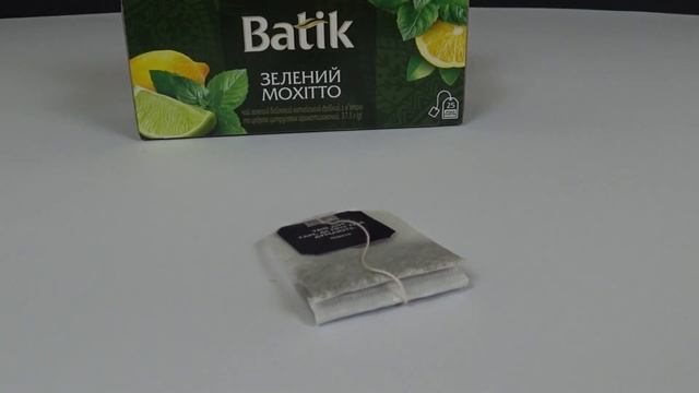 Как из одного пакетика чая сделать два// Чайный Лайфхак//HOW TO MAKE TWO FROM ONE PACKAGE OF TEA смотреть онлайн