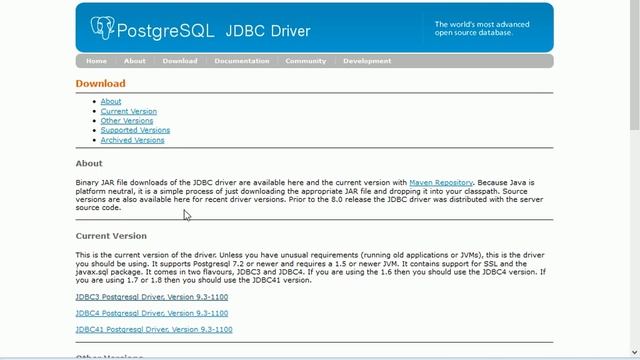 T2Ti ERP 2 0 Java WEB Preparação do Ambiente 04 Instalacoes смотреть онлайн