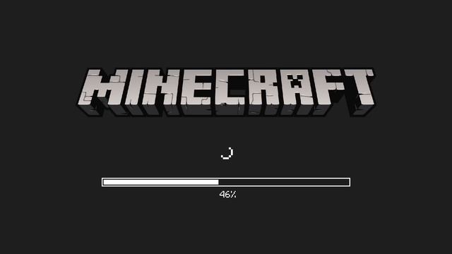 3 Рабочих ДЮПА в НОВОЙ Версии! 1.17 | Minecraft Bedrock Edition | Майнкрафт Пе | смотреть онлайн