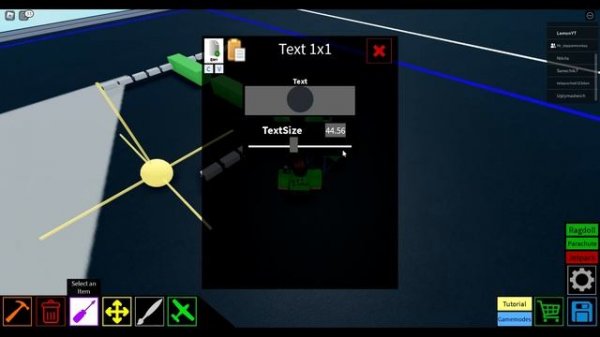Roblox Plane Crazy | Snake Tutorial ?