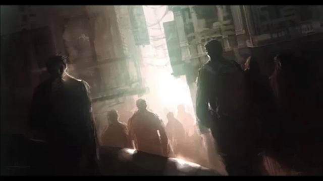 Antonio Bononcini (1677-1726) - Messa & Stabat Mater смотреть онлайн