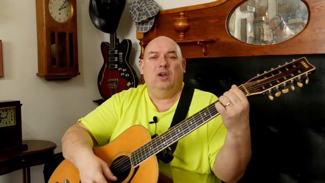 Чужая Земля смотреть онлайн