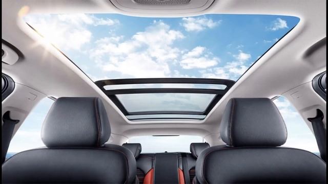 Go With Tech смотреть онлайн