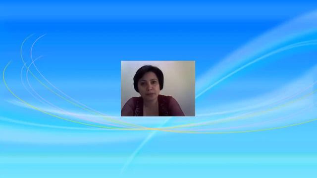 Психологические проблемы бесплодия смотреть онлайн