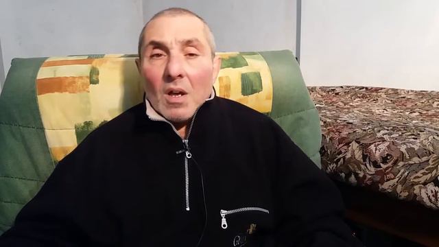 Несите свой крест с достоинством. смотреть онлайн