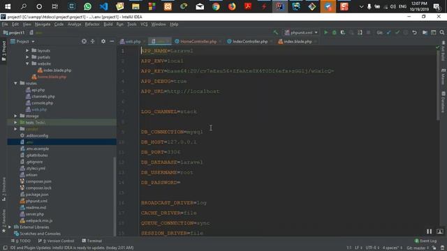 movie_15_project_laravel смотреть онлайн
