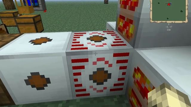 Завод алмазов смотреть онлайн