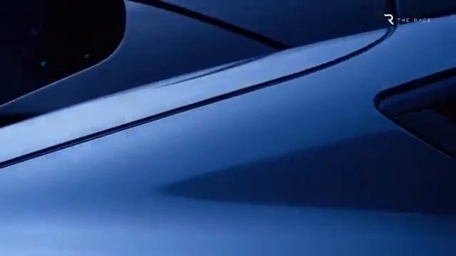 Ford’s F1 comeback with Red Bull and how it will work смотреть онлайн