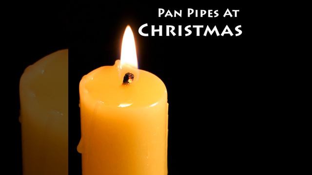 Good King Wenceslas смотреть онлайн