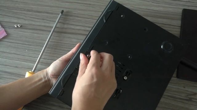 Hiseeu wireless kits install Hard Driver video смотреть онлайн