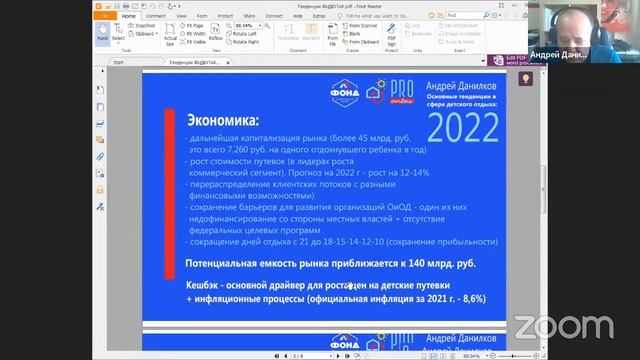 Методический четверг (10.02.22) смотреть онлайн