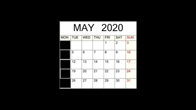 гражданская оборона - черный понедельник (кавер) (вроде) смотреть онлайн