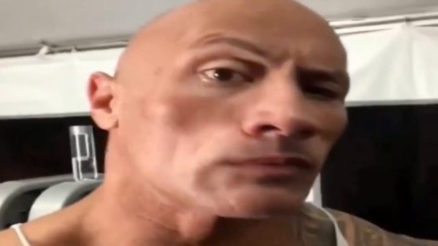 Няшный телефон френды это не друзья смотреть онлайн