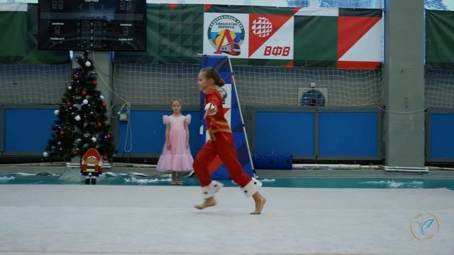 25. 12. 2022г. Авис спорт (9 мин) смотреть онлайн