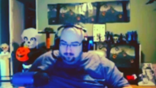WingsOfRedemption is happy insurance won’t cover weight loss meds so now he won’t have to take them смотреть онлайн