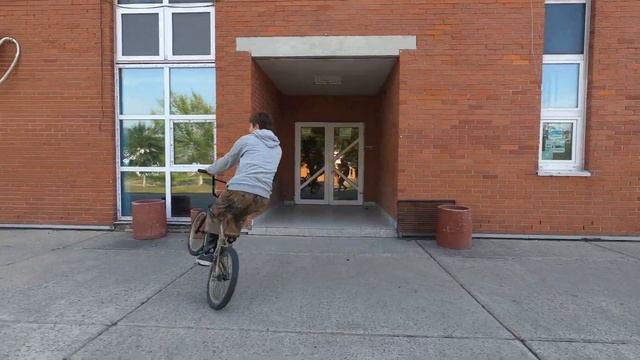 Novograd street rider 2020 (part 2) смотреть онлайн