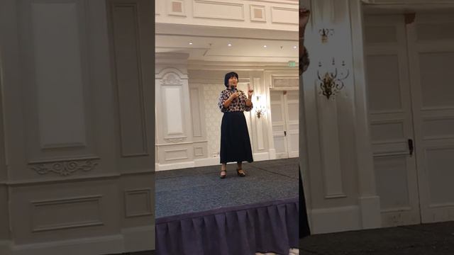 Кальций, Кордицепс, Хитозан, Цинк, Железо, БАДы Silkway, Орымбетова Луиза, Лидер Силквэй, 2021 смотреть онлайн