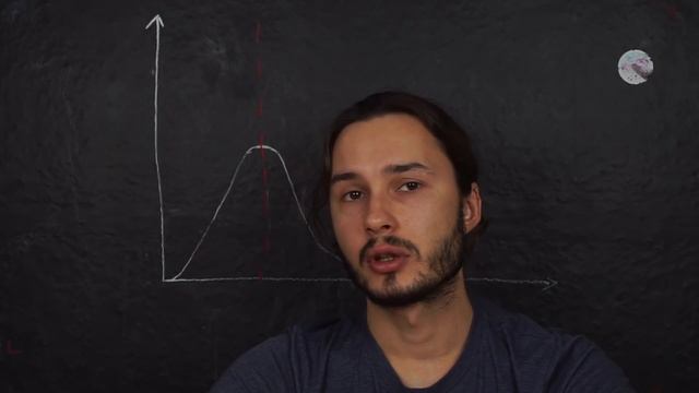 Вы никогда не запустите проект мечты смотреть онлайн