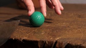 Fresh Guacamole by PES | Oscar Nominated Short