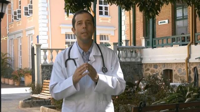 ¿Sabes a qué hora debes tomarte la pastilla de calcio? смотреть онлайн