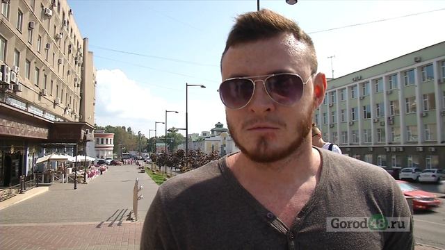 Чем должна заниматься липецкая общественная палата? смотреть онлайн
