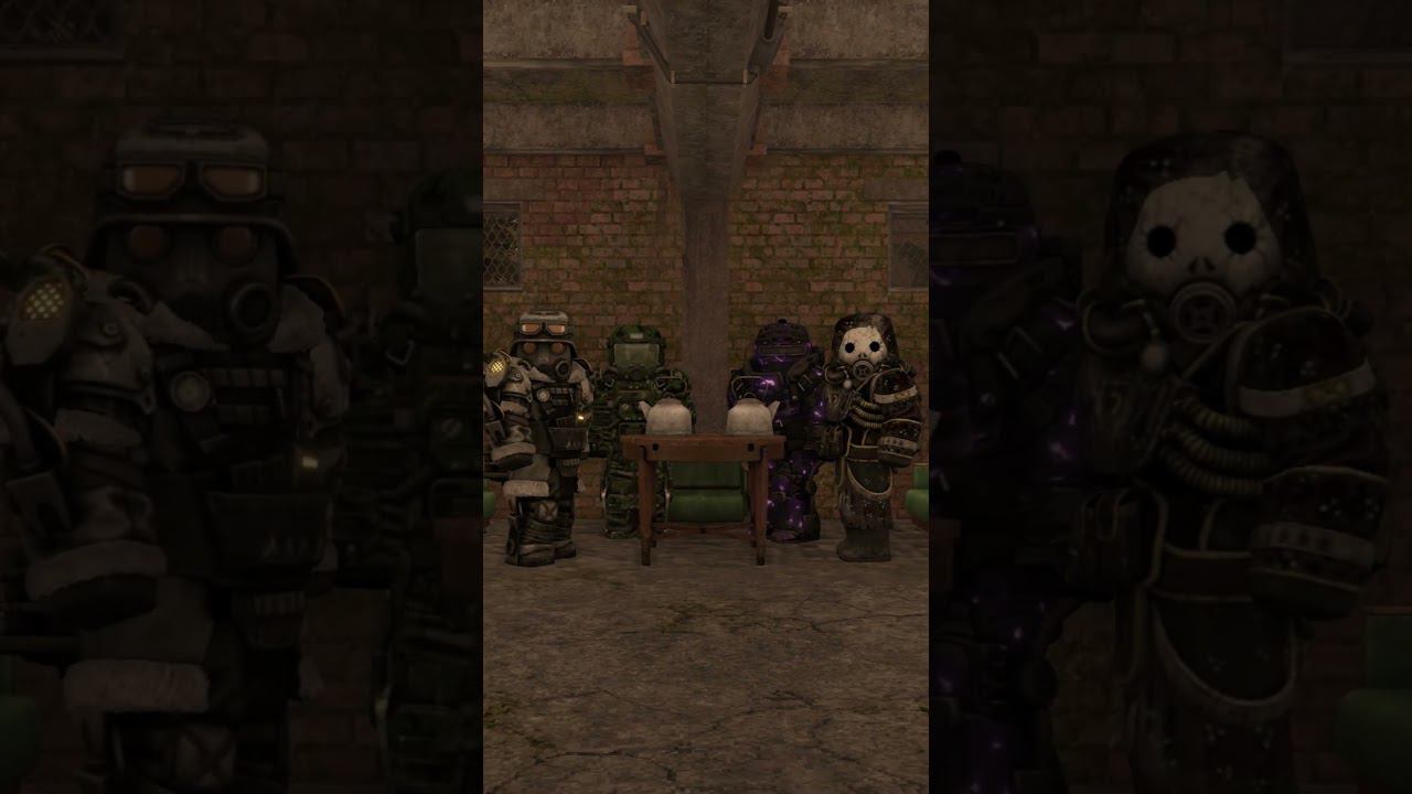 STALTRASHION Geographic l Дети ивента в STALCRAFT X - бро или не бро? Не обижайте новичков! смотреть онлайн