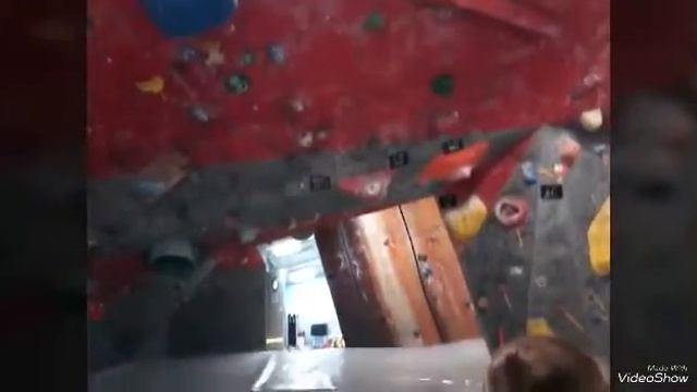 Лагерь Кант 2016 смотреть онлайн