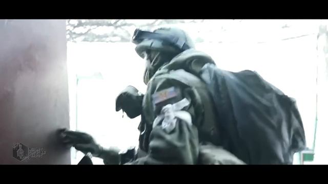 Ю. Чичерина - "РВАТЬ" смотреть онлайн