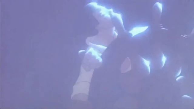 Ariel - My Jolly Sailor Bold смотреть онлайн