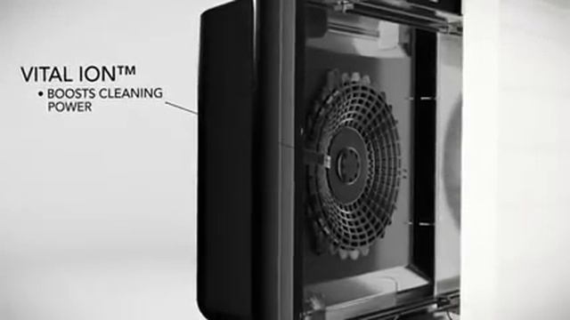 Air Purifier Review - Coway AP 1512HH Mighty Air Purifier with True HEPA and Eco Mode смотреть онлайн