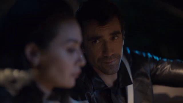 Vuelo De Pájaro ( Kuş Uçuşu) Quinto Capitulo | Te Extraño #seriesturcas