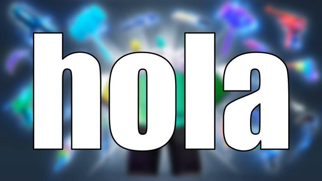 ALL NEW *SECRET* CODES In Seconds Till Death | Roblox Seconds Till Death Codes 2022 смотреть онлайн