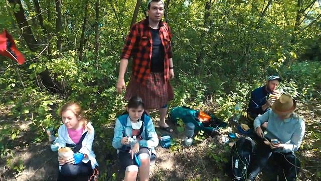 РЕЧНЫЕ ПИРАТЫ | БОРОДАТАЯ РЕГАТА | БУШПРИТЫ НАГОЛО смотреть онлайн