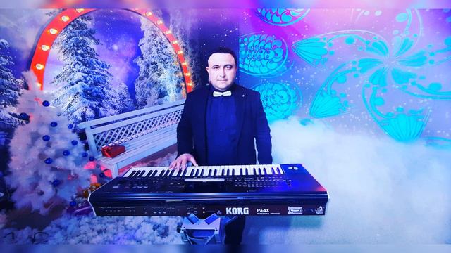 PREMERA "XONADON" DILMUROD MADMUSAYEV New 2023 смотреть онлайн