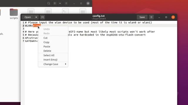 Tuya-Convert On Windows - Use VMware To Flash Tuya Devices! (July 2022 Update!)