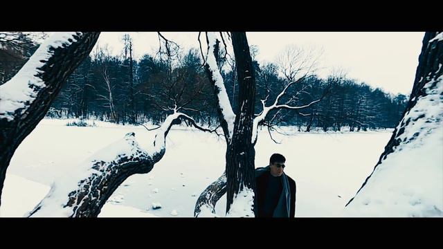 Красивая песня о любви. "Помнишь .." исп Владимир Макшеев. video clip . (Official video). смотреть онлайн