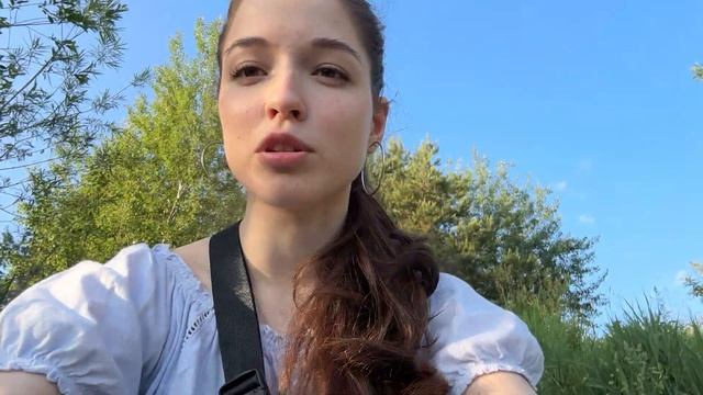 РЫБАЛКА НА ДАЧЕ, ловим уклейку без перерыва! смотреть онлайн