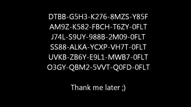 The Sims 3 - University Life - Serial Number ! :) смотреть онлайн