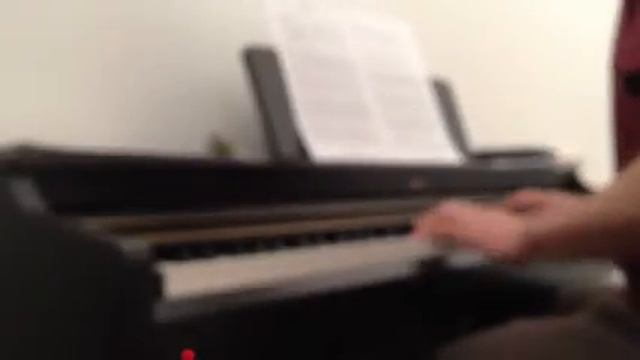 Enya - Watermark смотреть онлайн