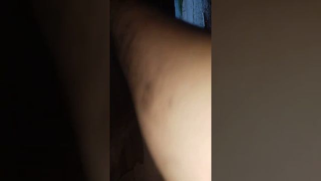 Замена тросов ручника Chrysler Voyager 2000г.в. 3 поколение смотреть онлайн