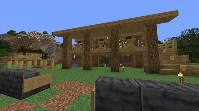 Самый худший суд в истории человечества 2 смотреть онлайн