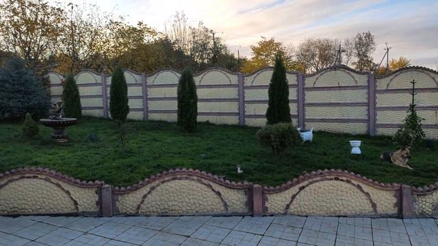 Славянск. 28 октября 2022 года. 8:00. смотреть онлайн