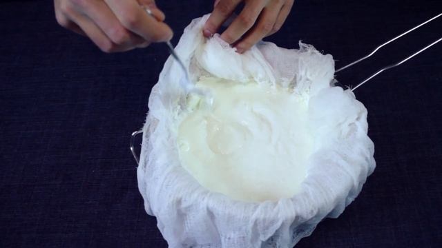 Фотография Винтажных Объектов