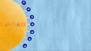 Принцип работы ионообменной смолы