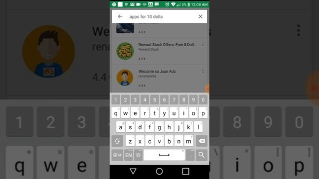 How to get oh sir free android смотреть онлайн