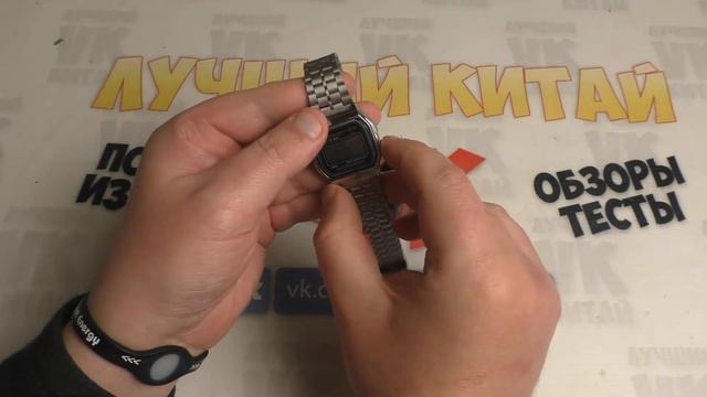Аля "Montana" Вкус детства из 90-x с AliExpress смотреть онлайн