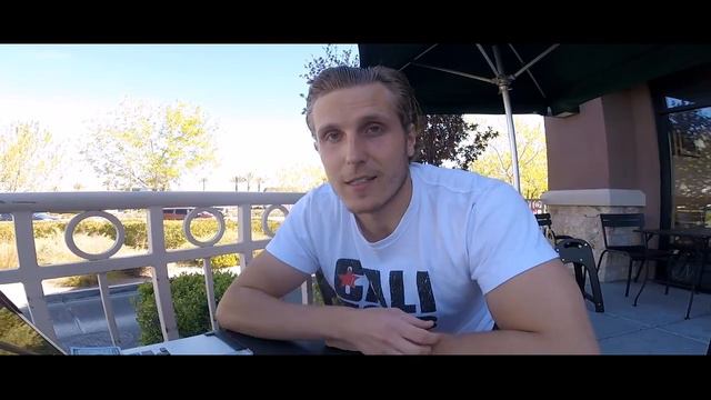 Покупка машины. Сколько заработал? Долина огня. смотреть онлайн