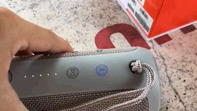 Loa JBL Flip 3 mua ở Lazada смотреть онлайн